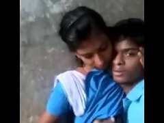 All Indian Fuck 8