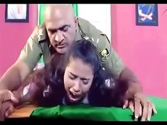 Indian Sex Porn 118