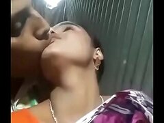 Indian XXX Videos 1