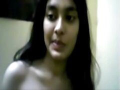 Indian XXX Girls 129