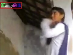Pakistan Porn 3