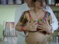 Indian Porn Films 22