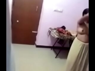 vid 20170724 pv0001 talegaon im hindi 40 yrs old fastened housewife aunty dress changing sexual intercourse porn video 2