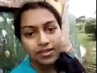 vid 20160427 pv0001 dhalgaon im hindi 23 yrs old hot increased by sexy unmarried girl’s heart of hearts unique to by their way 25 yrs old unmarried lover in park sex porn glaze