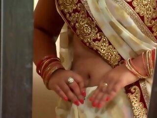 hindi bi-monthly male impenetrable depths and hot navel personify