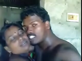 indian bhabhi bonking asshole https youtu be uhgveuikqdg