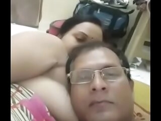 indian couple romance prevalent fucking desisip com