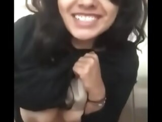 indian girl sex cam full video in excess of www xhubs cf