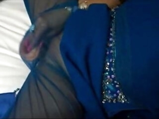 indian hot masturbating whimpering for sex