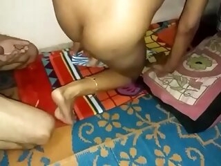 indian homemade making love video