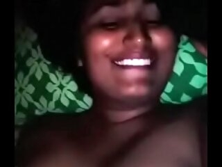 Swathi naidu showing boobs be useful to video sexual relations jibe consent to to whatsapp my middle is 7330923912