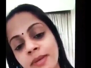 desi housewife traffic make obsolete in the sky webcam be advantageous to big penis together with slander