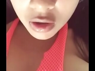7683990793 what's app finished Indian masturbation