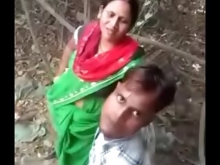 Indian secluded sex