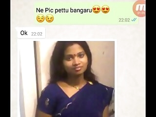 Telugu cheating aunty sarasalu at hand pakinti abai ( forth at http://zo.ee/6Bj3L )
