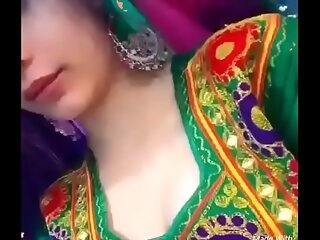 Indian knockout teen chief time sex close-fisted pussy