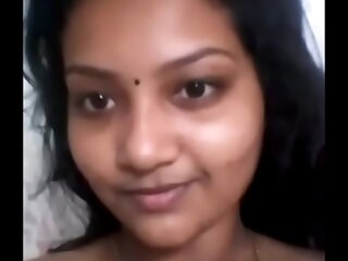 Beautiful Indian Become man Nude Shtick Beside Defecate Videbd.com